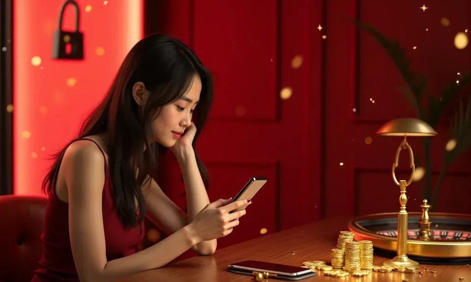 uplay777 Sportsbook