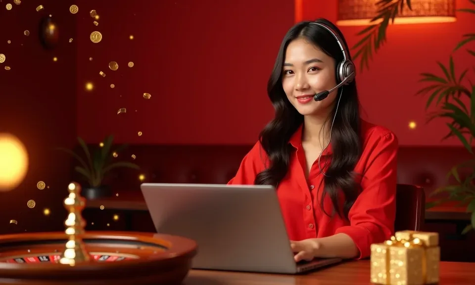 uplay777 What the uplay777 Mobile Experience Delivers